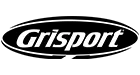 Grisport